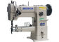 Grande gancio 260×110mm Hemming Industrial Sewing Machine automatico