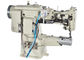 Automatizzato modelli la macchina per cucire del servomotore 220V di 250×110mm