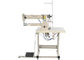 1000*110mm materiale spesso una macchina di 2200 R.P.M Long Arm Sewing