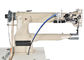 1000*110mm materiale spesso una macchina di 2200 R.P.M Long Arm Sewing