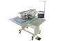 macchina per cucire automatizzata industriale del modello di 350mm*200mm