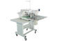 L'area di cucito 350*350 automatizzata modella la macchina per cucire