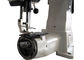 Breve macchina per cucire resistente extra del braccio 800RPM DY*3